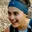 Rostro 1