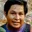 Rostro 1