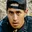 Rostro 1