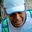 Rostro 1