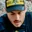 Rostro 1