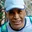 Rostro 1
