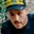 Rostro 1