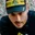 Rostro 1