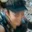 Rostro 2