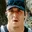 Rostro 1