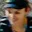 Rostro 2