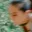 Rostro 1