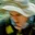 Rostro 2