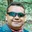 Rostro 1