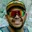 Rostro 1