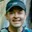 Rostro 1