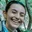 Rostro 1