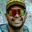 Rostro 1