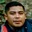Rostro 1