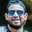 Rostro 1