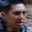 Rostro 2