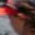 Rostro 3