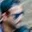 Rostro 1