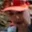 Rostro 3