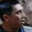 Rostro 2