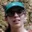 Rostro 1