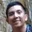 Rostro 1