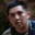 Rostro 3