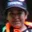 Rostro 1