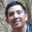 Rostro 1