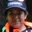 Rostro 1