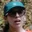 Rostro 1
