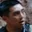 Rostro 2