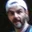 Rostro 1
