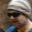 Rostro 2