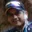 Rostro 1
