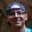 Rostro 1