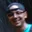Rostro 1