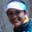 Rostro 1
