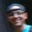 Rostro 1