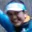 Rostro 1