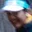 Rostro 1