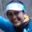 Rostro 1