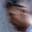 Rostro 1