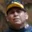 Rostro 1