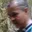 Rostro 1