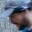 Rostro 1