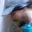 Rostro 1