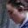 Rostro 1