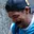 Rostro 1
